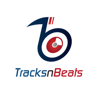 Tracks and Beats