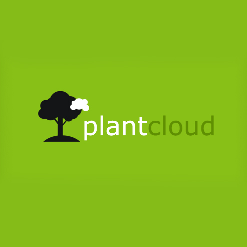 Plant Cloud
