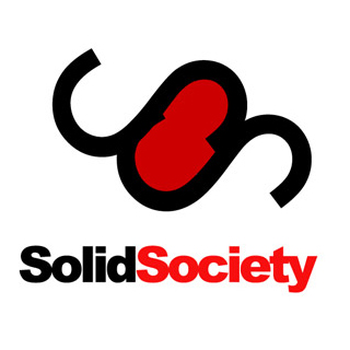 SolidSociety